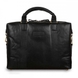 Laptop Bag Ashwood G34 BLACK - 2