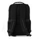 Everyday Backpack Roncato Clayton 412271/01 - 4