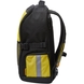 Everyday Backpack 29L Carry On CAT Work 83998;487 - 3