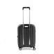 Валіза жорстка 38L S Roncato UNO ZSL Premium 2.0 5463/0101 - 4