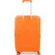 Hardside Suitcase 80L M Roncato Skyline 418152;12 - 4
