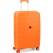 Hardside Suitcase 80L M Roncato Skyline 418152;12 - 1