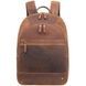 Everyday Backpack Visconti TC80 TAN - 1