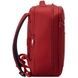Travel Backpack Roncato Ironik 2.0 415336/09 - 3