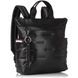 Рюкзак повседневный 15L Hedgren Cocoon HCOCN04/003-02 - 2