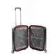 Валіза жорстка 38L S Roncato UNO ZSL Premium 2.0 5463/0101 - 3