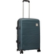 Hardside Suitcase 65L M CARLTON Focus Plus FOCPLBT65.PSB - 1