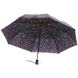 Складной зонт Полуавтомат HAPPY RAIN ESSENTIALS 42278_3 - 2