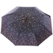Складной зонт Полуавтомат HAPPY RAIN ESSENTIALS 42278_3 - 1