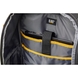 Everyday Backpack 29L Carry On CAT Work 83998;487 - 6