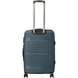 Hardside Suitcase 65L M CARLTON Focus Plus FOCPLBT65.PSB - 3