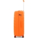 Hardside Suitcase 80L M Roncato Skyline 418152;12 - 3