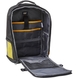 Everyday Backpack 29L Carry On CAT Work 83998;487 - 5