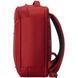 Travel Backpack Roncato Ironik 2.0 415336/09 - 5