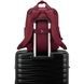 Рюкзак дорожный 24L Modo by Roncato Starlight 3.0 423455;05 - 7