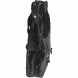Сумка для ноутбука 15.6" VIP COLLECTION 241 A CROC - 4