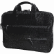 Сумка для ноутбука 15.6" VIP COLLECTION 241 A CROC - 2