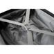 Комплект валіз 3 шт. CAT Industrial Plate 84758-01 - 8