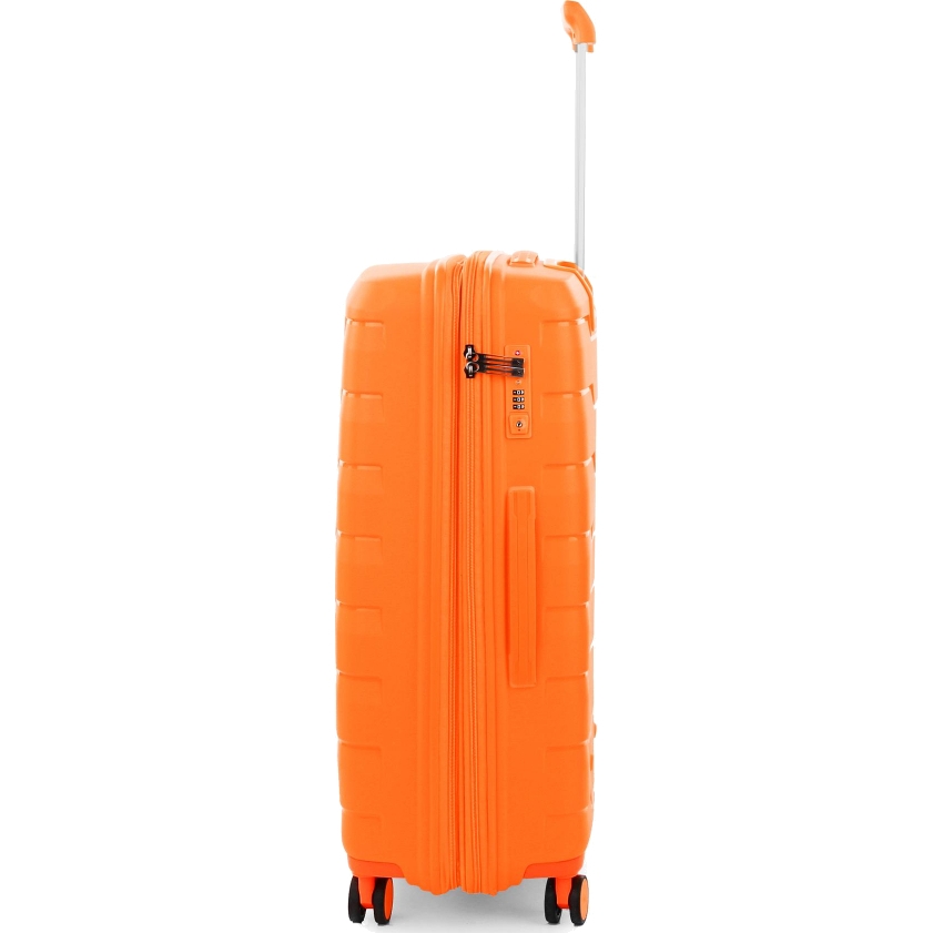 Hardside Suitcase 80L M Roncato Skyline 418152;12