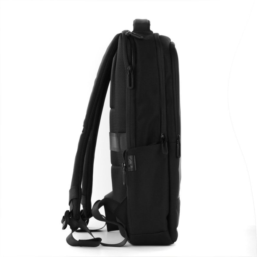 Everyday Backpack Roncato Clayton 412271/01