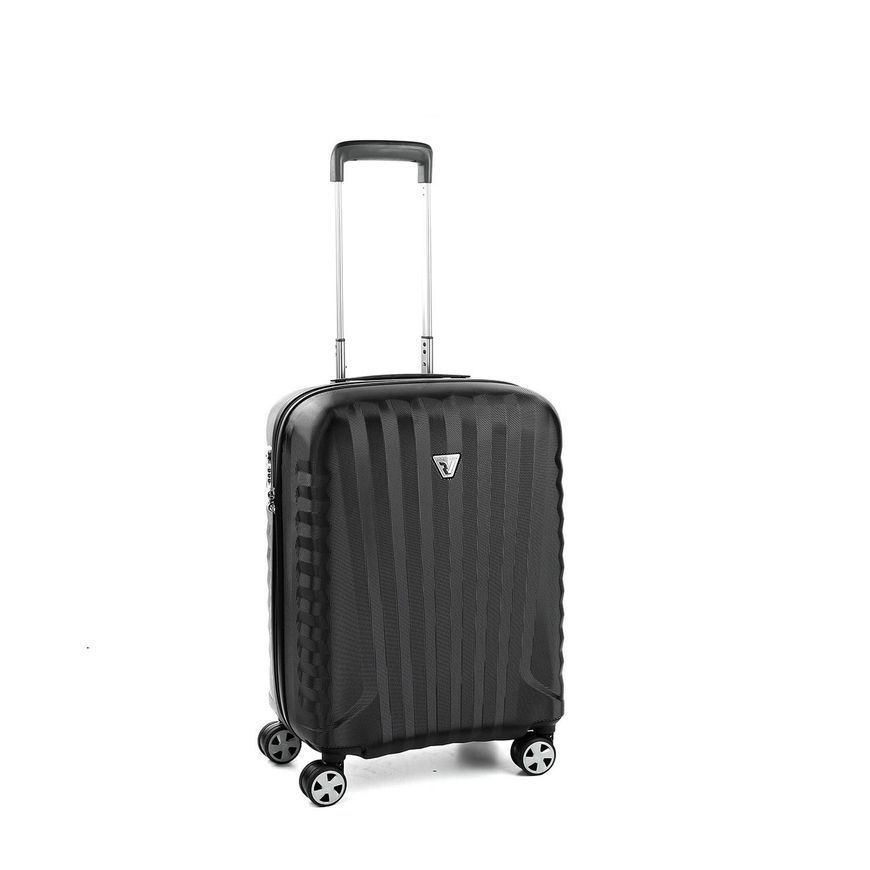 Валіза жорстка 38L S Roncato UNO ZSL Premium 2.0 5463/0101