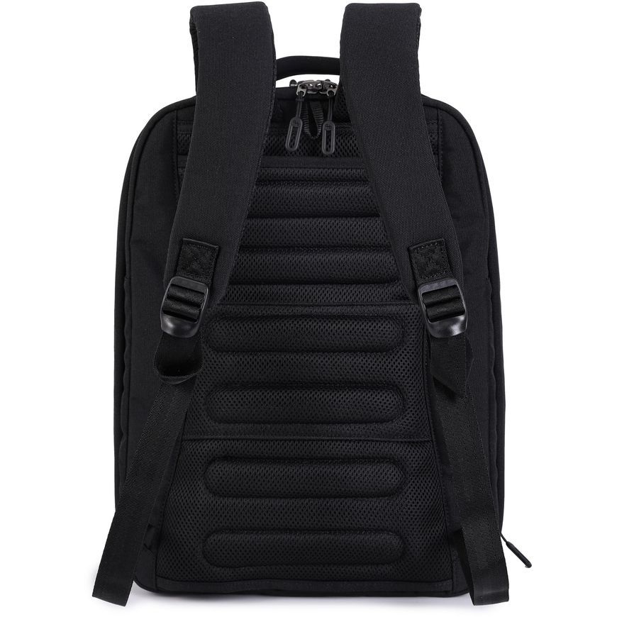 Рюкзак дорожній 26L Hedgren Comby HCMBY08/003-01