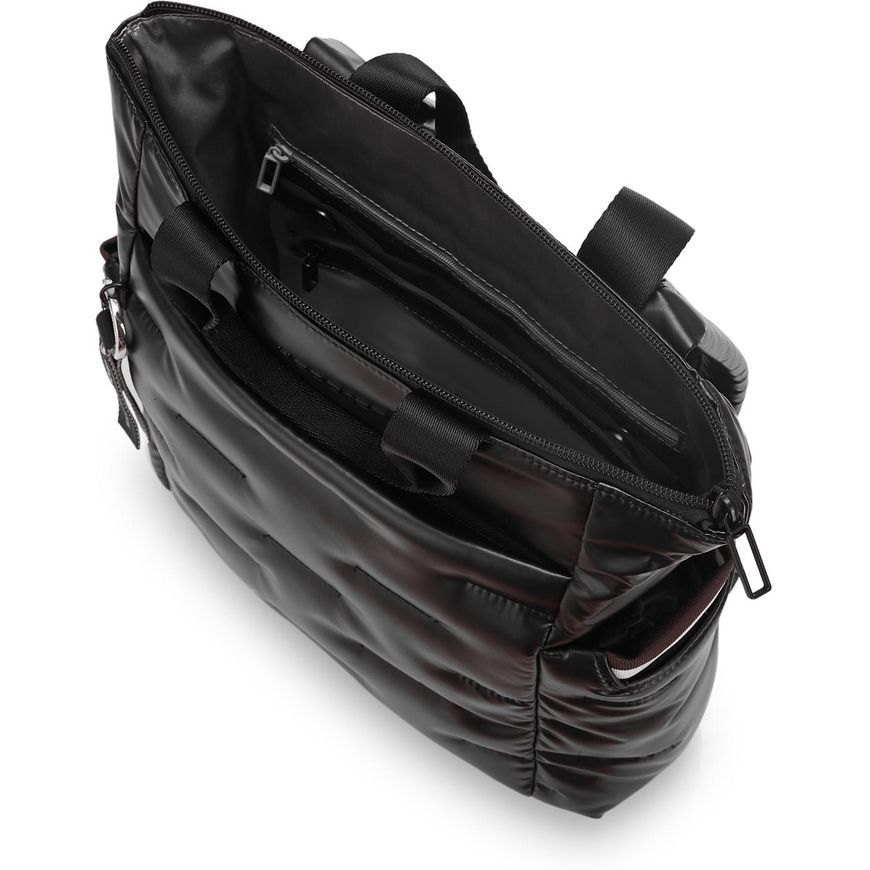 Рюкзак повседневный 15L Hedgren Cocoon HCOCN04/003-02