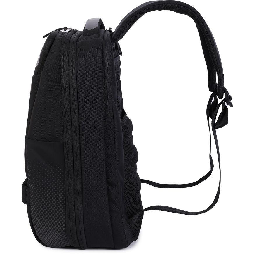 Рюкзак дорожній 26L Hedgren Comby HCMBY08/003-01