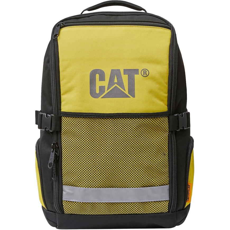 Рюкзак повседневный 29L Carry On CAT Work 83998;487