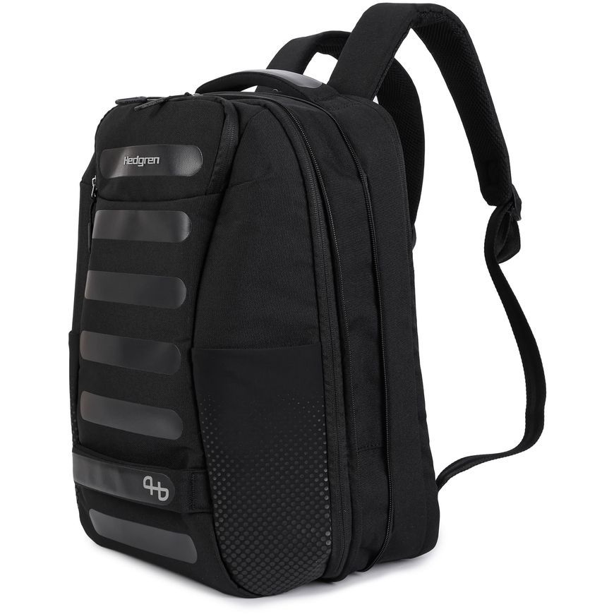 Рюкзак дорожній 26L Hedgren Comby HCMBY08/003-01