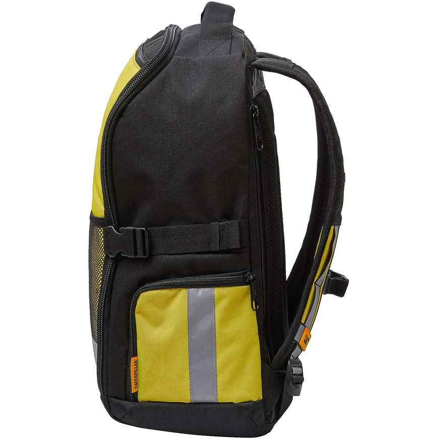 Everyday Backpack 29L Carry On CAT Work 83998;487