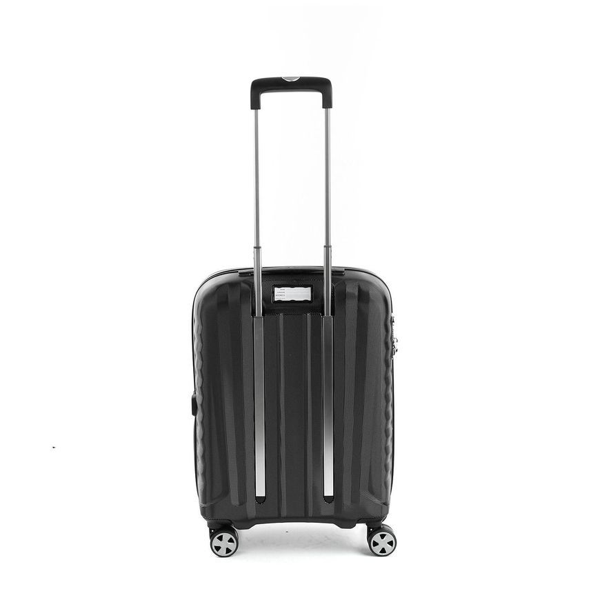 Валіза жорстка 38L S Roncato UNO ZSL Premium 2.0 5463/0101