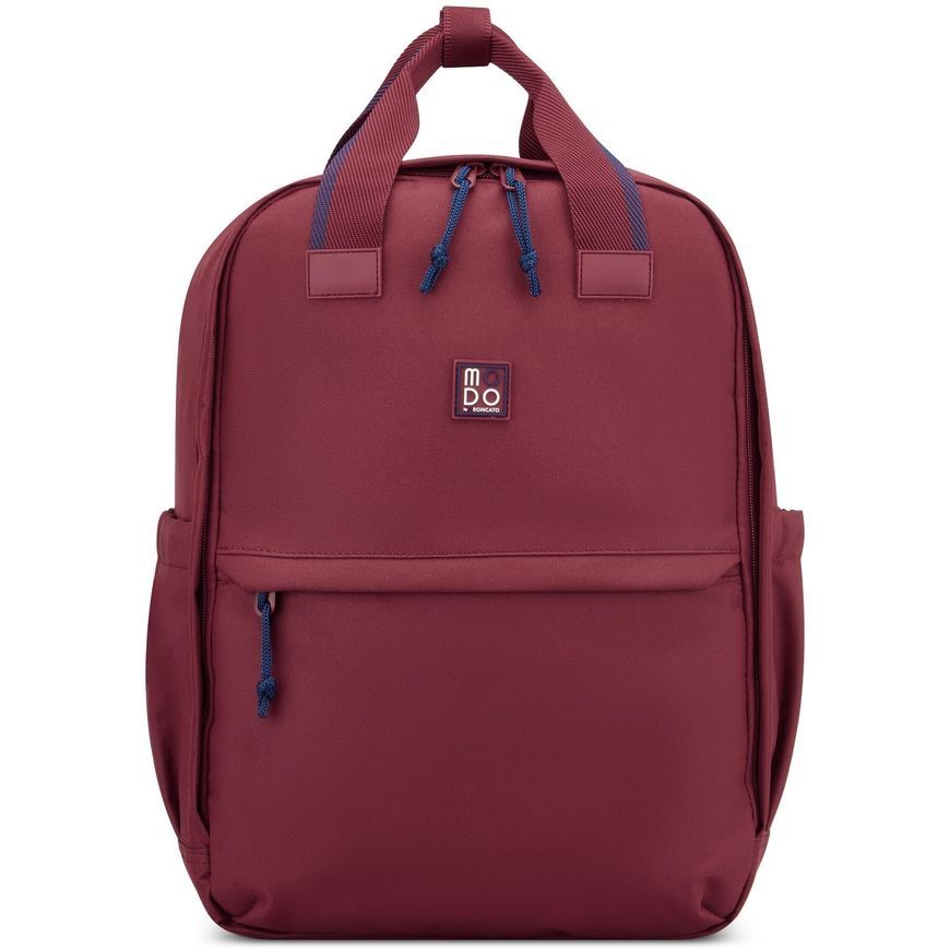 Рюкзак дорожный 24L Modo by Roncato Starlight 3.0 423455;05