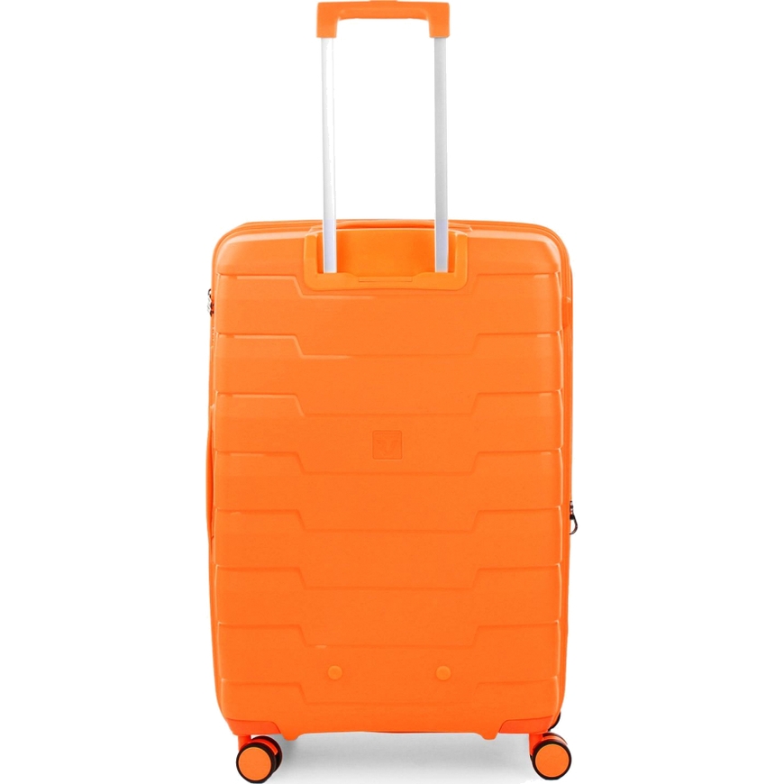 Hardside Suitcase 80L M Roncato Skyline 418152;12