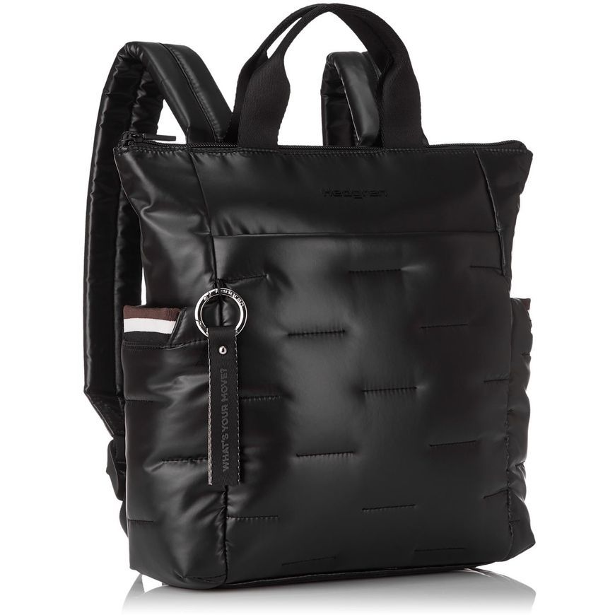 Рюкзак повседневный 15L Hedgren Cocoon HCOCN04/003-02