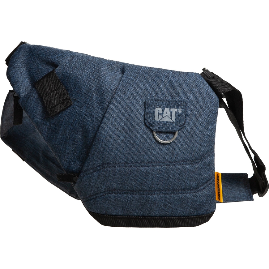 Crossbody bag 2L CAT Millennial Classic 83702;447