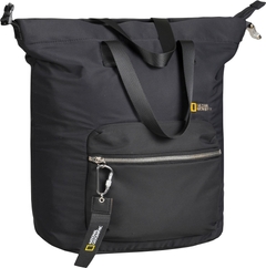 Рюкзак-сумка повсякденний (Міський) з відділенням для планшета National Geographic Research N16189
