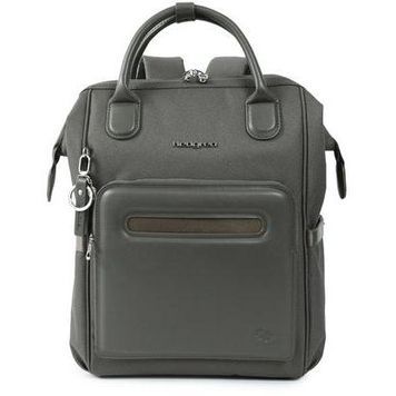 Laptop Backpack 19L Hedgren Fika HFIKA09/905-01