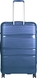 Hardside Suitcase 101L L Jump Tenali TJ28;8700 - 4