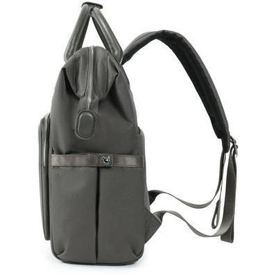 Рюкзак для ноутбука 19L Hedgren Fika HFIKA09/905-01