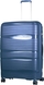 Hardside Suitcase 101L L Jump Tenali TJ28;8700 - 3