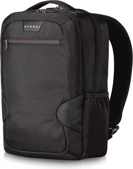 Laptop backpack 15" 14L EVERKI Studio EKP118;01