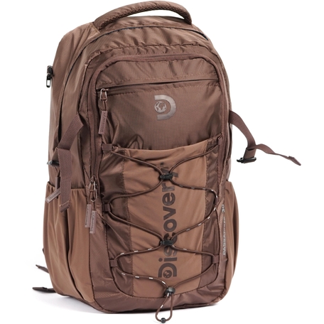 Рюкзак прогулочный 30L Discovery Outdoor D00613-38