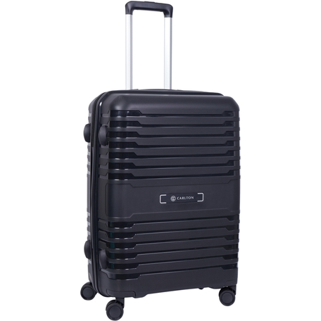 Чемодан жёсткий 70L M CARLTON Harbor Plus HARBPLT66-JBK