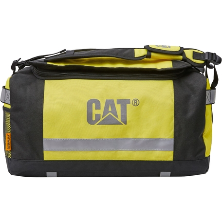 Сумка-дафл 36L CAT Work 83999;487