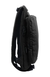 Everyday Backpack 11L CAT Code 83826;01 - 6