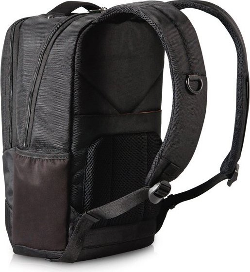 Laptop backpack 15" 14L EVERKI Studio EKP118;01
