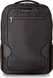 Laptop backpack 15" 14L EVERKI Studio EKP118;01 - 1