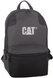 Everyday Backpack 19L CAT Mochillas 83782;369 - 1