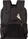 Laptop backpack 15" 14L EVERKI Studio EKP118;01 - 8